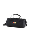 Vardag Duffel 30 - Black-Bags-Fjällräven-Butler Loftet