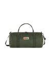 Vardag Duffel 30 - Deep Forest-Bags-Fjällräven-Butler Loftet