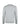 Vardag Sweater M - Grey Melange