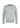 Vardag Sweater M - Grey Melange