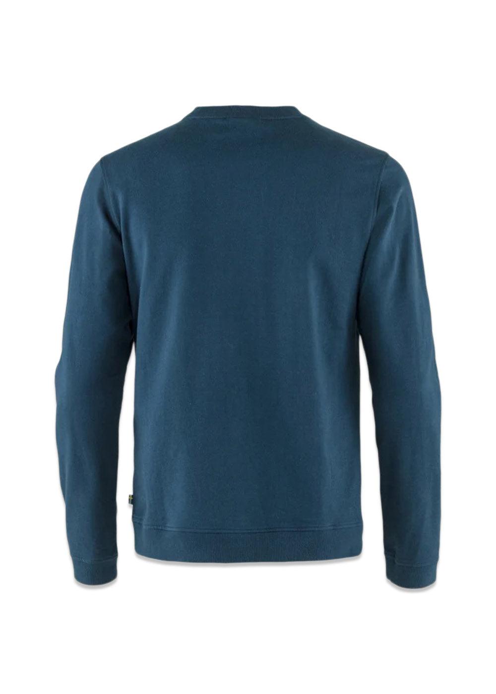 Vardag Sweater M - Storm