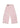 Vardo Pants Wide W4T3 - Candy