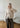 Verbier Cut Sweater - Raw-Knitwear-The Garment-Butler Loftet