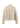 Verbier Cut Sweater - Raw-Knitwear-The Garment-Butler Loftet