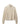 Verbier Cut Sweater - Raw