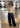 Verbier Drape Vest - Linen-Knitwear-The Garment-Butler Loftet