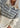 Verbier Neck Sweater - Cream/Grey Artwork-Knitwear-The Garment-Butler Loftet