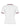 Vernomd T-shirt - White-T-shirts-Modström-Butler Loftet