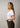 Vernomd T-shirt - White-T-shirts-Modström-Butler Loftet