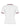 Vernomd T-shirt - White-T-shirts-Modström-Butler Loftet