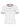 Vernomd T-shirt - White-T-shirts-Modström-Butler Loftet