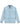 Veste New Rodney - Bleu Clair-Shirts-A.P.C-Butler Loftet