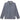 Veste Raphael - Bleu Blanc-Outerwear-A.P.C-Butler Loftet