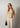 Vestermd top - Summer Sand-Knitwear-Modström-Butler Loftet