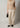Vestermd top - Summer Sand-Knitwear-Modström-Butler Loftet