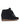 Vibe 2 - Black-Boots-Pavement-Butler Loftet