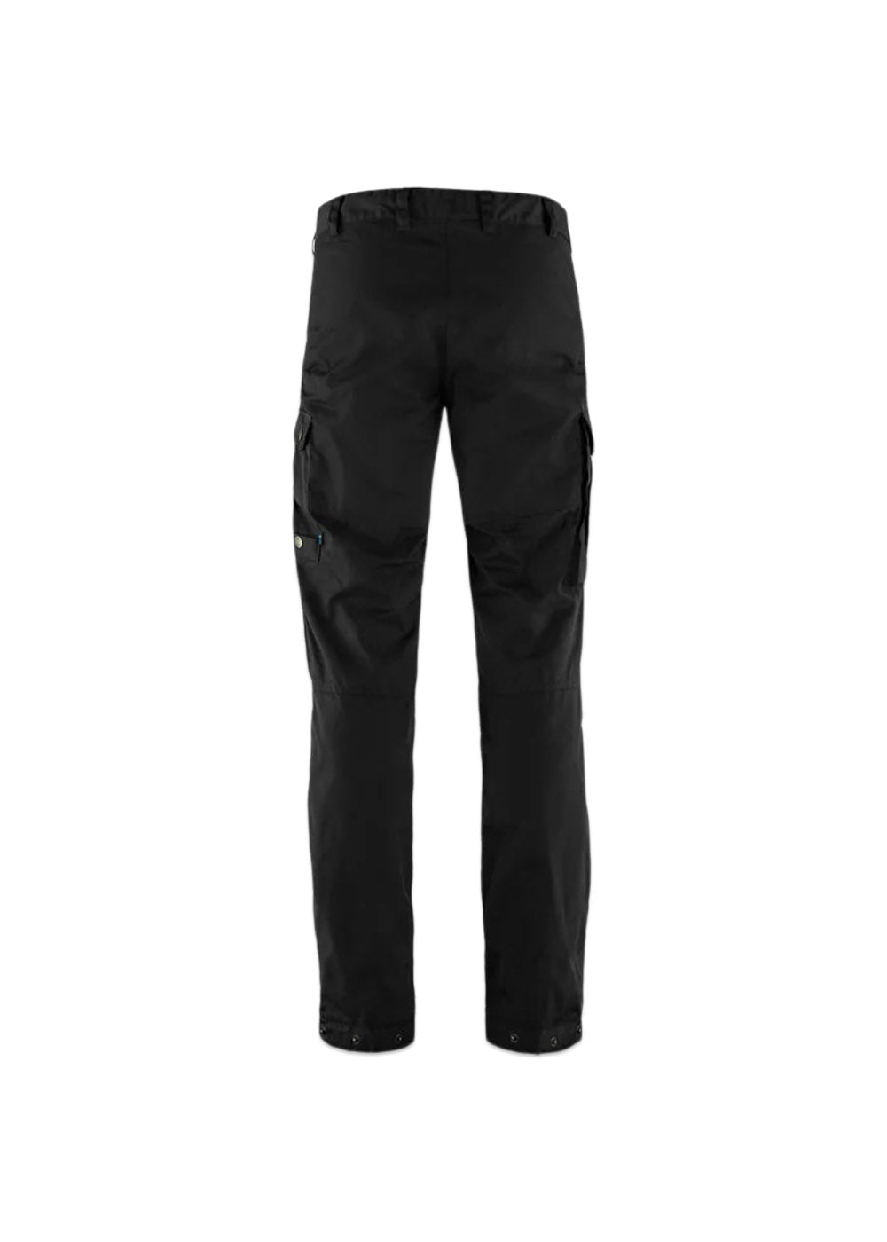 Vidda Pro Trousers M - Black