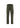 Vidda Pro Trousers M - Deep Forest