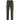 Vidda Pro Trousers M - Deep Forest-Pants-Fjällräven-Butler Loftet