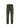 Vidda Pro Trousers M - Deep Forest