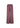 Vildarmd pants - Wineberry-Pants-Modström-Butler Loftet