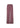 Vildarmd pants - Wineberry-Pants-Modström-Butler Loftet