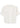 Villeminmd shirt - Soft White-Shirts-Modström-Butler Loftet