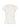 Vilsonmd t-shirt - Soft White-T-shirts-Modström-Butler Loftet