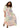 Vinca Dress - Vintage Napkins-Dress-Sissel Edelbo-Butler Loftet