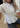 Vincenta Top - White Squares-Top-Sissel Edelbo-Butler Loftet