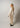 Vintage Jacket - White Napkin-Shirts-Sissel Edelbo-Butler Loftet