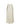 Viso Dot Skirt - Creme-Skirts-Neo Noir-Butler Loftet