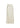 Viso Dot Skirt - Creme-Skirts-Neo Noir-Butler Loftet
