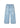 Vitomd long shorts - Bleach Blue Wash-Shorts-Modström-Butler Loftet