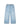 Vitomd long shorts - Bleach Blue Wash-Shorts-Modström-Butler Loftet