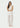 Vivien Lace Top - Off White-Top-Neo Noir-Butler Loftet