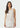 Vivien Lace Top - Off White-Top-Neo Noir-Butler Loftet