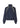 Volmermd jacket - Navy Sky-Outerwear-Modström-Butler Loftet
