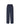 Volmermd pants - Navy Sky-Pants-Modström-Butler Loftet
