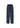 Volmermd pants - Navy Sky-Pants-Modström-Butler Loftet