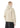 Vonarstraeti Zipped Hoodie - Feather Grey-Knitwear-66 North-Butler Loftet