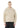 Vonarstraeti Zipped Hoodie - Feather Grey-Knitwear-66 North-Butler Loftet