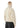 Vonarstraeti Zipped Sweater - Feather Grey-Knitwear-66 North-Butler Loftet