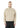 Vonarstraeti Zipped Sweater - Feather Grey-Knitwear-66 North-Butler Loftet
