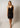 Vuemd dress - Black-Dress-Modström-Butler Loftet