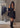 Vuemd dress - Black-Dress-Modström-Butler Loftet