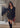 Vuemd dress - Black-Dress-Modström-Butler Loftet