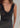 Vuemd dress - Black-Dress-Modström-Butler Loftet