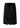 Vuemd skirt - Black-Skirts-Modström-Butler Loftet