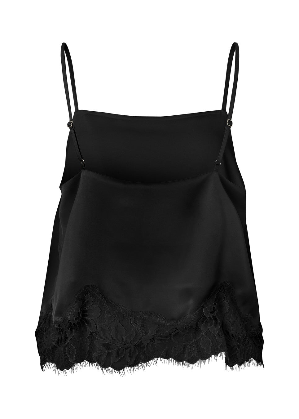 Vuemd top - Black-Top-Modström-Butler Loftet
